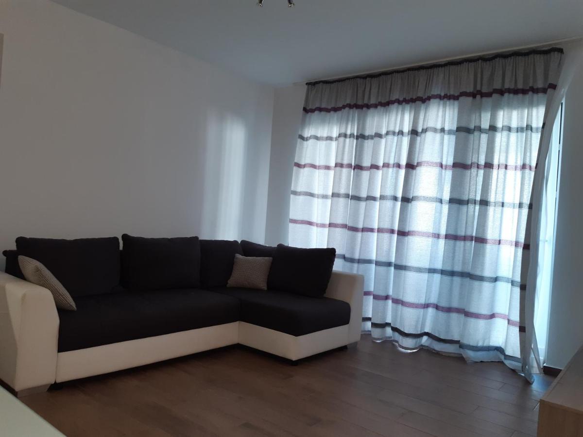 Beach Home Keszthely Exterior foto